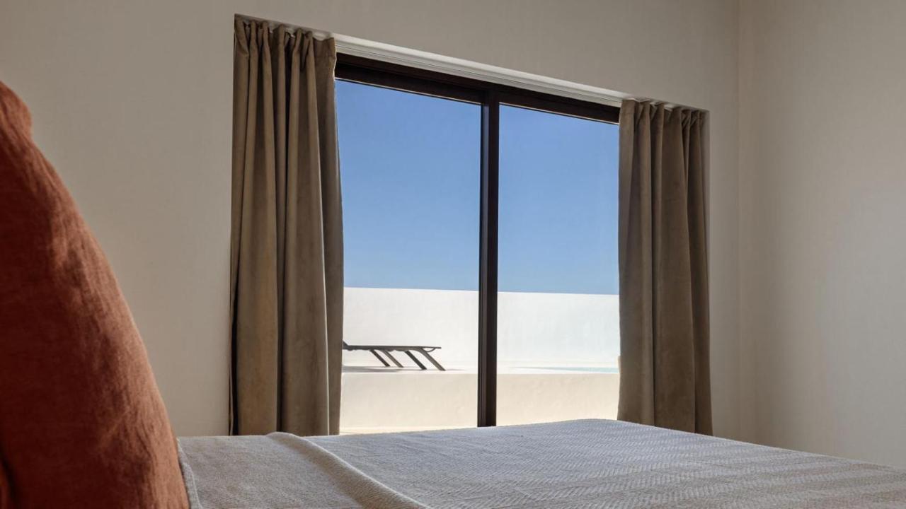 Villas Mont-Blanc Reguengos de Monsaraz Ngoại thất bức ảnh