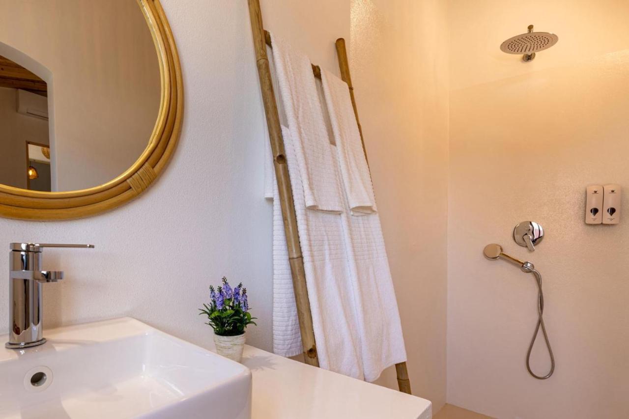 Villas Mont-Blanc Reguengos de Monsaraz Ngoại thất bức ảnh