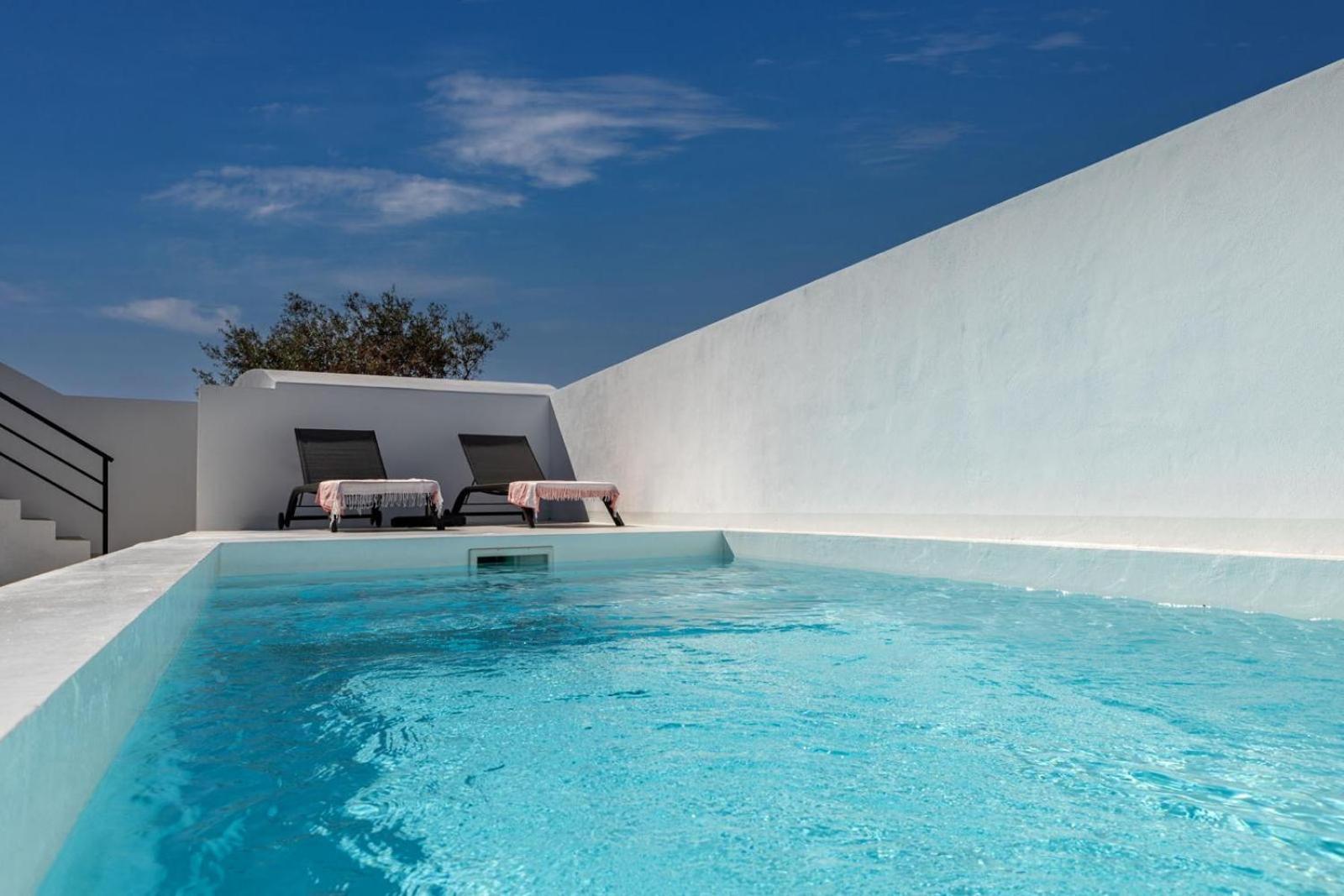 Villas Mont-Blanc Reguengos de Monsaraz Ngoại thất bức ảnh