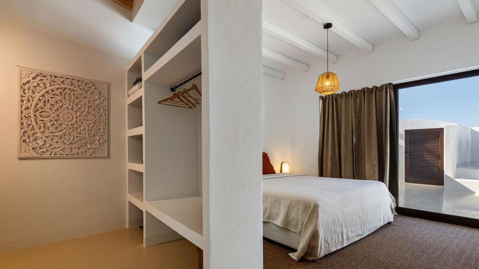 Villas Mont-Blanc Reguengos de Monsaraz Ngoại thất bức ảnh