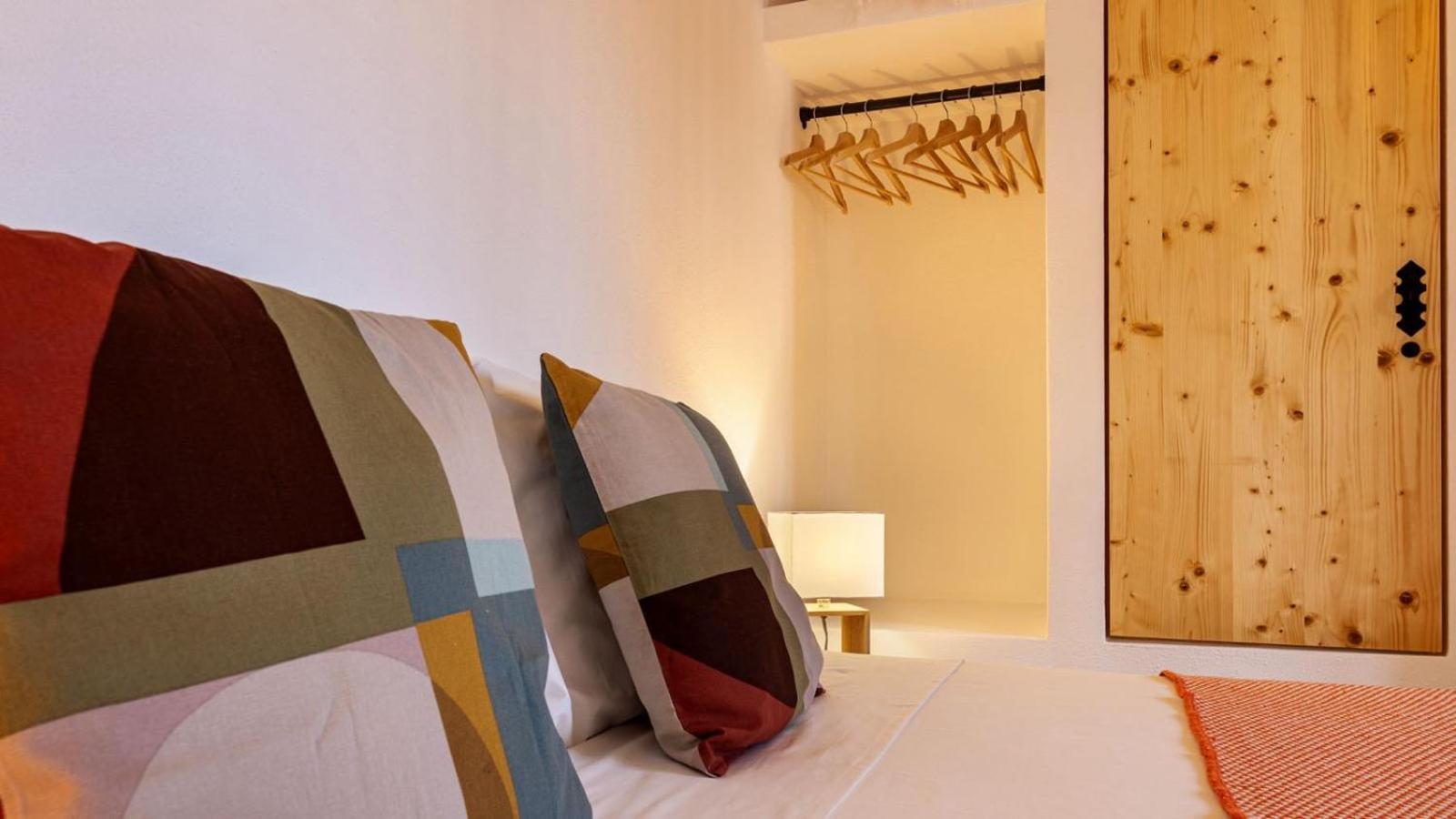 Villas Mont-Blanc Reguengos de Monsaraz Ngoại thất bức ảnh